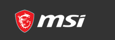 MSI Clutch GM50 Gaming Mice